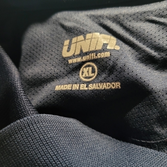 Repreve aio NWT - Picture 8 of 8